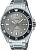 Casio MDV-107D-8A