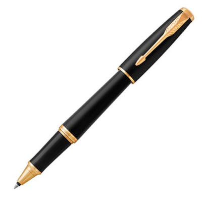 Parker ручка 1931584