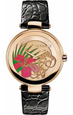 Versace I9Q80D2HI S009