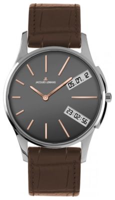 Jacques Lemans 1-1788D