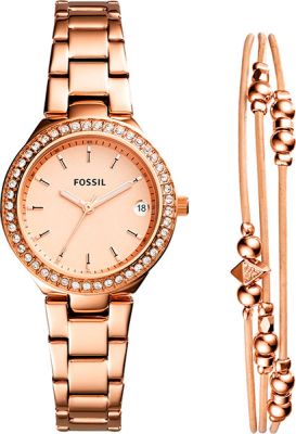 Fossil ES4337SET
