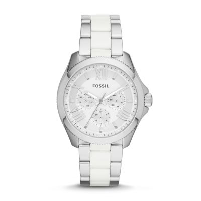 FOSSIL AM4544