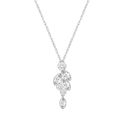 Swarovski кулон 5146739