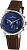 Jacques Lemans 1-2067C