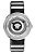 Versace VLC01 0014