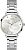 GUESS GW0242L1