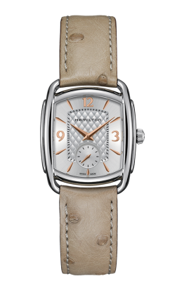Hamilton H12451855