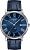 TISSOT CARSON T122.423.16.043.00
