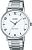 Casio MTP-VT03D-7B