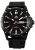 ORIENT FUG1X00BB9