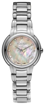 Roamer 652 856 41 89 60