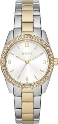 DKNY NY2903