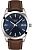 TISSOT GENTLEMAN T127.410.16.041.00