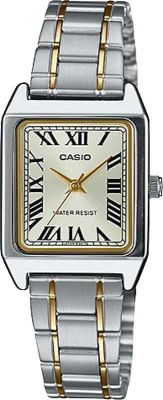 Casio LTP-V007SG-9B