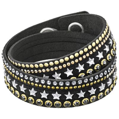 Swarovski браслет 5279132