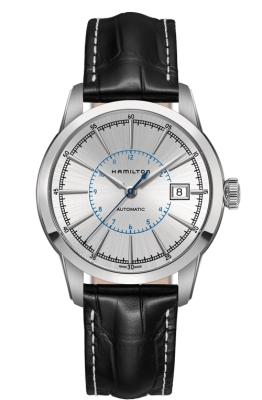 HAMILTON H40555781