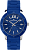 Jacques Lemans Sports 1-1623C
