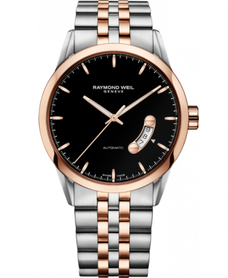 Raymond Weil 2730-SP5-20011