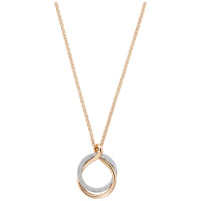 Swarovski кулон 5194455
