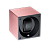 SwissKubik SK01.AE009 pink