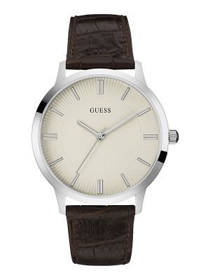 Guess W0664G2