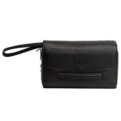 Визитка Dr. Koffer B402154-01-04