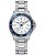 Hamilton H82231150