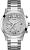 GUESS W0668G7