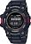 Casio GBD-100-1