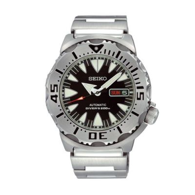 Seiko SRP307K1S