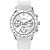 Jacques Lemans 1-1587ZA