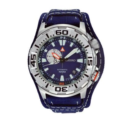 Seiko SSA053K1