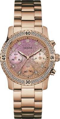 Guess W0774L3