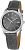 Jacques Lemans 1-2085A