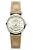 Hamilton H70365983
