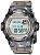 Casio BG-169R-8E