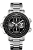 Hamilton H77766131