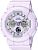Casio BA-130WP-6A