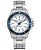 Hamilton H82505150