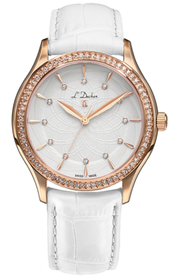 L'Duchen D 721.46.33