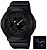 Casio BGA-131-1B