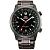 ORIENT FUNB7004B0