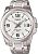 Casio MTP-1314D-7A