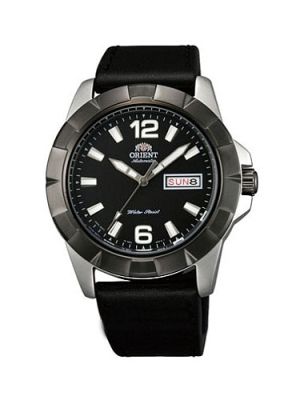 ORIENT FEM7L003B9