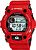 Casio G-7900A-4