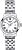 TISSOT CLASSIC DREAM T129.210.11.013.00