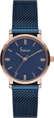FREELOOK F.11.1001.04