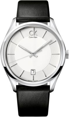 Calvin Klein K2H21120