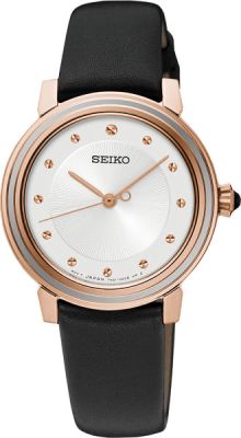 Seiko SRZ484P1