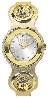 VERSUS SCG03 0016
